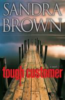 Tough_customer__a_novel